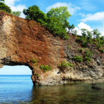 Wisata Terbaik Yang Wajib Di Kunjungi Di Kota Ambon